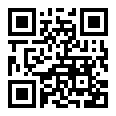 QR Code Rechnung